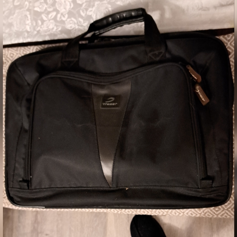 LAPTOP CASE